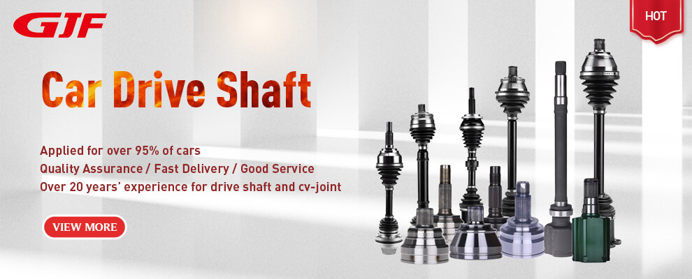 car drive shaft6 رمح محرك السيارة6