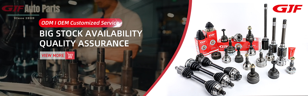 4-2 عمود محرك جودة الأسهم الكبيرة