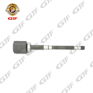American Auto Parts INNER CV Coint Ford Edge FD-3-608