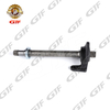 محور الأجزاء التلقائية محور العمود المتوسط ​​لـ Honda Crider 44500-T6P-H50