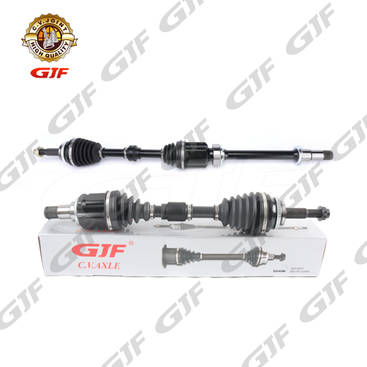 قطع غيار السيارات السيارات محرك رمح لتويوتا كامري ACV40 ASV50 43420-06700 43410-06800