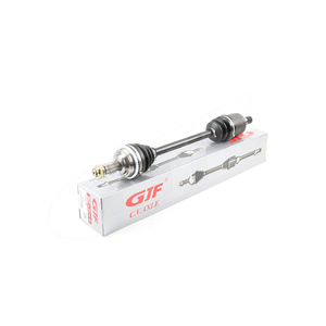 GJF Auto Drive Shaft لـ Honda Civic 44306-S04-N00 44305-S04-N00