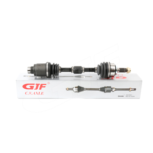 عمود القيادة التلقائي لهوندا FIT GE6 CE8 44306-TF6-N01 44305-SEN-P50