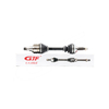 رمح محور CV التلقائي لـ Toyota RAV4 SXA10 SXA11 43420-42011