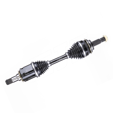 قطع غيار سيارة المصنع تويوتا برادو لكزس 43430-60082