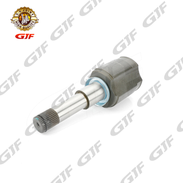 غادرت قطع غيار السيارات الألمانية CV INNER لأوبيل Astra Vauxhall 13307853