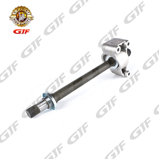 GJF Auto Parts Ropmediate Smaft for Buick GL8 GM-2-0201