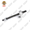 GJF Car Parts رمح وسيطة لبويك 6AMT GM-2-0204