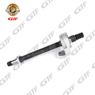 GJF Car Parts رمح وسيطة لبويك 6AMT GM-2-0204