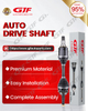 GJF Auto Parts Drive Rave ل Nissan Teana J32Z 39101-JN10C