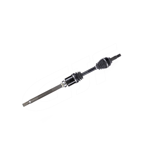 GJF Auto Transmission Parts Shaft 39100-1DA4E