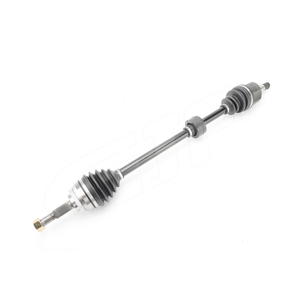 GJF Auto Parts Drive Rave for Nissan Sunny B15 N16 39100-4M771