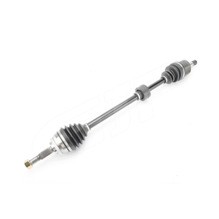 GJF Auto Parts Drive Rave for Nissan Sunny B15 N16 39100-4M771