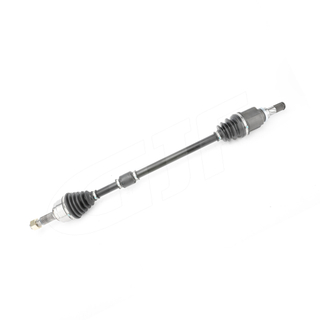 GJF ل Nissan Car Drive Shaft 39100-3RA1B في الأسهم