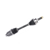 قطع غيار CAR CV AXLE AXLE FOR HONDA CIVIC 44306-SNC-010 44305-SNC-010