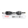 قطع غيار CAR CV AXLE THEST TOYOTA LAND CRUISE LEXUS 43430-60071
