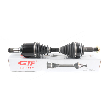 قطع غيار CAR CV AXLE THEST TOYOTA LAND CRUISE LEXUS 43430-60071