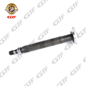 قطع الغيار ترس متوسطة لبيك بورثول شيفروليه ماليبو GM-2-2201