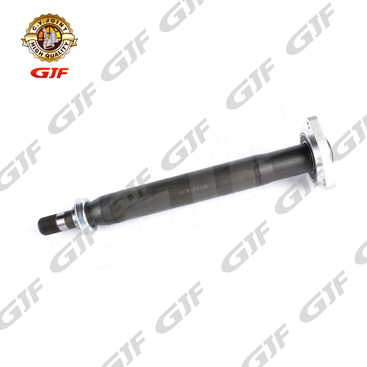 قطع الغيار ترس متوسطة لبيك بورثول شيفروليه ماليبو GM-2-2201