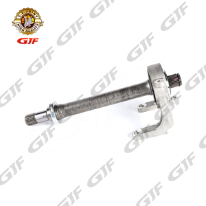 محور قطع السيارات المحور الوسيط لهوندا XR-V Vezel 44500-T7A-000