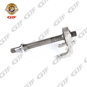 محور قطع السيارات المحور الوسيط لهوندا XR-V Vezel 44500-T7A-000