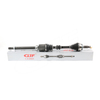 أجزاء السيارات GJF لـ Nissan Drive Shaft 39100-4BB0B في الأسهم