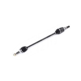 قطع غيار السيارات لعمود Nissan X-Trail Qashqai T32 J11 39600-1HC0C