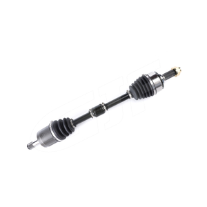 44306-TET-H00 عمود محرك السيارات لهوندا سيفيك 44305-TET-H01