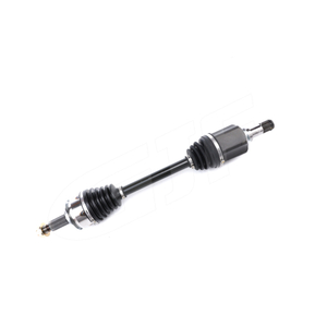 عمود محرك السيارة ل Mitsubishi Grandis Na4w MR580449 MR580450