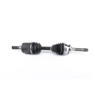عمود قيادة قطع غيار السيارات لـ ISUZU D-MAX I TFR TFS 8-98147-245-0