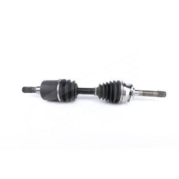 عمود قيادة قطع غيار السيارات لـ ISUZU D-MAX I TFR TFS 8-98147-245-0