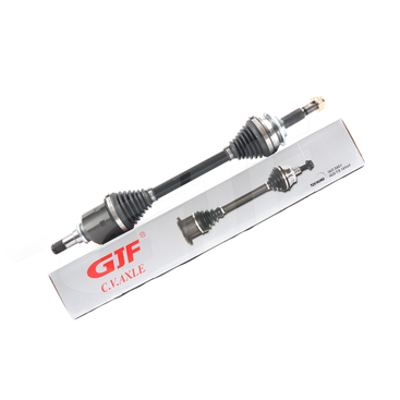 43420-02660 عمود المحور السيرة الذاتية التلقائي لتويوتا كورولا ليفين ZRE151