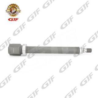 قطع غيار السيارات الأمريكية المحور الداخلي CV مفصل Ford Focus BV6Z-3B436-B