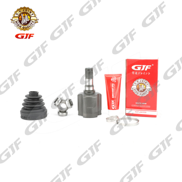 مجموعة مشتركة CV INNER INNER INNER لتشانغان فولفو VO-3-517