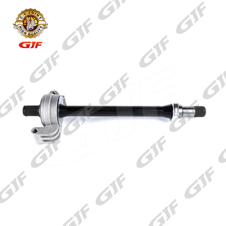 قطع السيارة CV محور وسيطة لبيك GL8 6AMT GM-2-0205