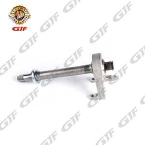 قطع غيار السيارات الوسيطة ل Honda CR-V Elysion Odyssey Accord 44500-T2L-H00