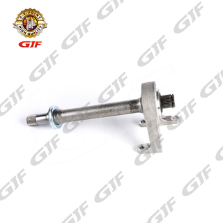 قطع غيار السيارات الوسيطة ل Honda CR-V Elysion Odyssey Accord 44500-T2L-H00