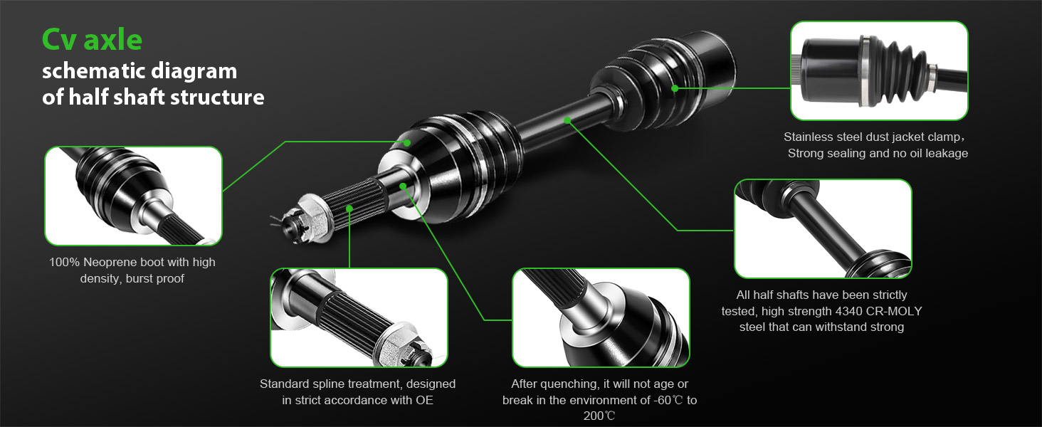 صور تفاصيل المنتج