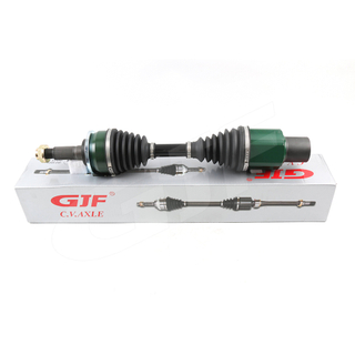 AB393A428CC قطع غيار قطع غيار AUTO ل MAZDA FORD RANGERB AB393A427CC