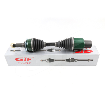 AB393A428CC قطع غيار قطع غيار AUTO ل MAZDA FORD RANGERB AB393A427CC
