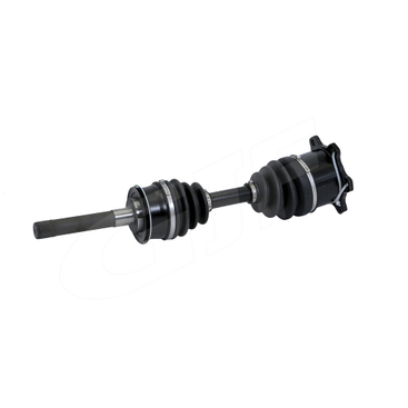 قطع محور محور الأجزاء التلقائية CV لتويوتا هيلوكس 43430-35022