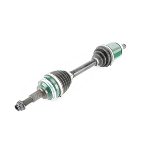 قطع غيار السيارات تويوتا لكزس 43420-50010