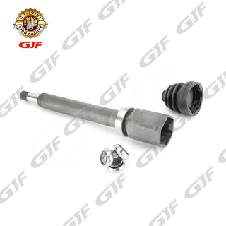 أدوات مشتركة American Auto Parts Inner CV For Ford Focus C-Max BMW 1552939