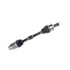 44305-T7M-H01 GJF Auto Drive Shaft لـ Honda Vezel RU1 44306-T7M-H01