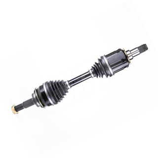 43430-60060 Auto Parts CV Axle Drive Roven