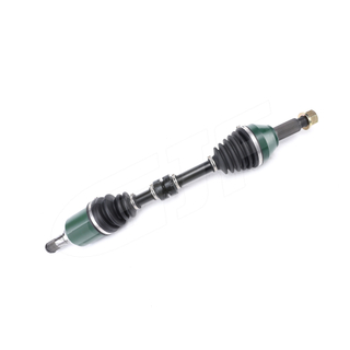 قطع غيار السيارات اليابانية رمح لإنفينيتي QX60 L50 39101-3JA0A