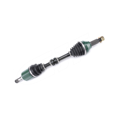 عمود محرك OE-Spec الأيسر 39101-3JA0A لسيارة Infiniti QX60 L50