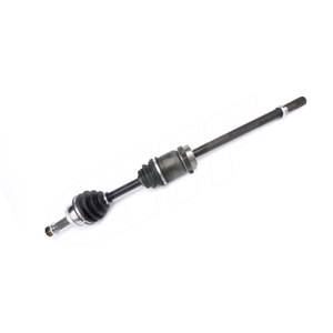 39100-2Y115 قطع غيار السيارات رمح لنيسان Cefiro A32 A33 Maxima