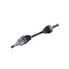 CAR CV AXLE DRIVE SHAFT لتويوتا كورولا AE1# 43420-20282 43410-20451