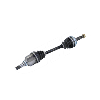 CAR CV AXLE DRIVE SHAFT لتويوتا كورولا AE1# 43420-20282 43410-20451
